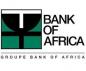 Bank of Africa Kenya Limited logo